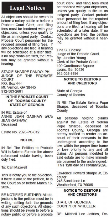 theadvance_20260218_b_2-18-26_vid_11_w-or9_art_2.xml