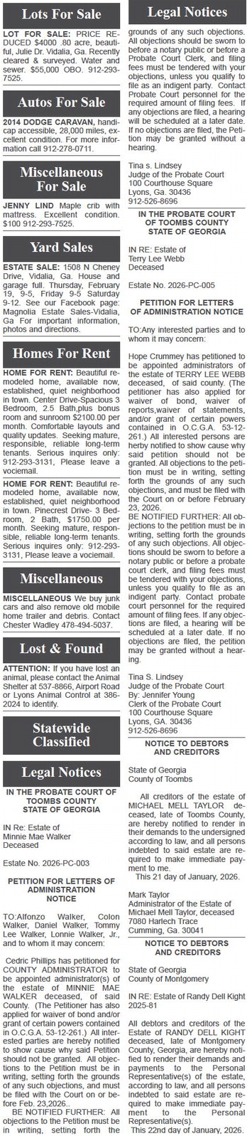 theadvance_20260218_b_2-18-26_vid_06_w-or9_art_0.xml