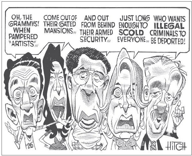 theadvance_20260211_a_02-11-2026_vid_6_w-or9_art_3.xml