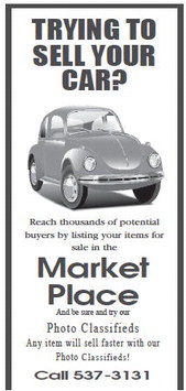 theadvance_20260204_b_2-4-26_vid_10_w-or9_art_8.xml