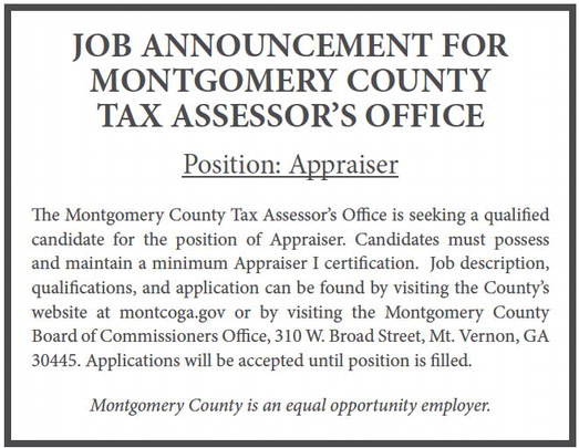 theadvance_20260204_b_2-4-26_vid_10_w-or9_art_0.xml