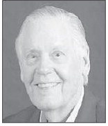 The nation’s oldest statechartered  university has a birthday