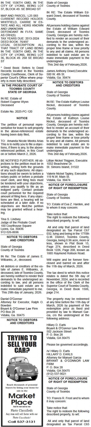 theadvance_20260218_b_2-18-26_vid_08_w-or9_art_4.xml