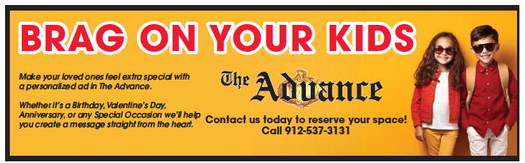 theadvance_20260204_b_2-4-26_vid_04_w-or9_art_7.xml