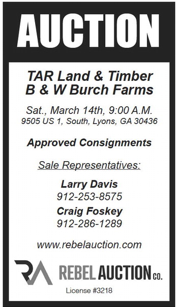 theadvance_20260225_b_2-25-26_vid_08_w-or9_art_4.xml