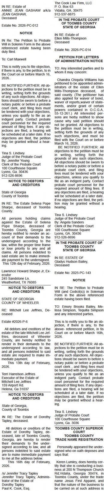 theadvance_20260225_b_2-25-26_vid_08_w-or9_art_0.xml