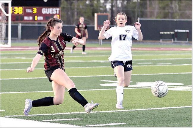 Indians Split With Portal Indians Split With Portal