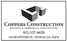 theadvance_20260218_b_2-18-26_vid_05_w-or9_art_33.xml