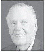 Immovable object vs. irresistible force in Okefenokee mining dispute Immovable object vs. irresistible force in Okefenokee mining dispute