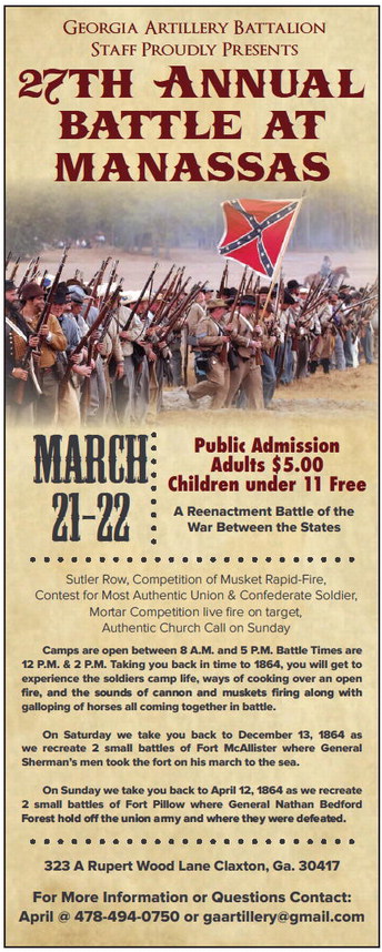 theadvance_20260225_b_2-25-26_vid_02_w-or9_art_4.xml