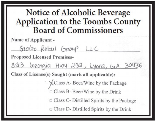 theadvance_20260218_b_2-18-26_vid_04_w-or9_art_5.xml