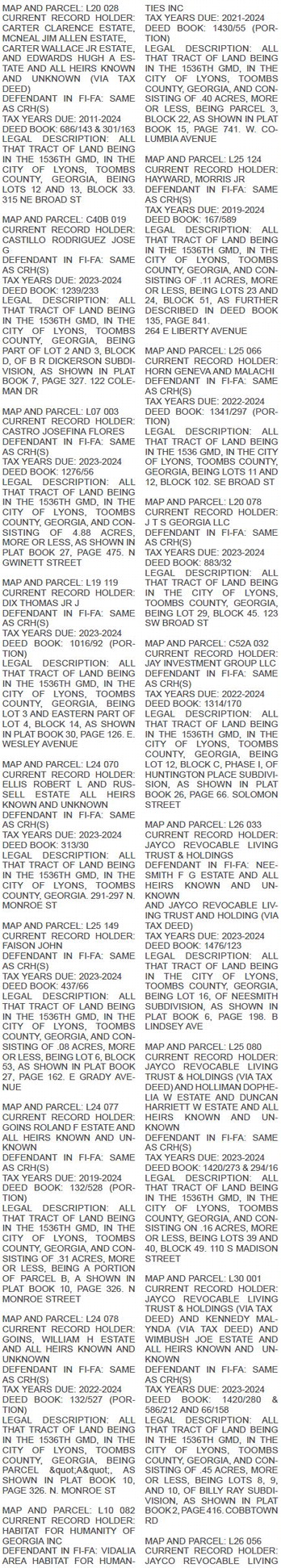 theadvance_20260218_b_2-18-26_vid_07_w-or9_art_0.xml