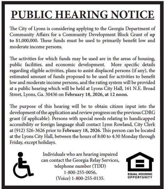 theadvance_20260204_b_2-4-26_vid_02_w-or9_art_6.xml