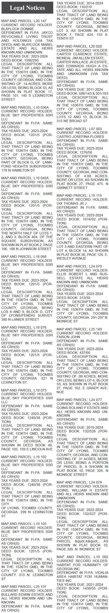 theadvance_20260225_b_2-25-26_vid_07_w-or9_art_2.xml