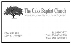 theadvance_20260218_b_2-18-26_vid_05_w-or9_art_27.xml