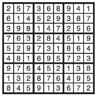 theadvance_20260225_a_2-25-2026_vid_14_w-or9_art_2.xml