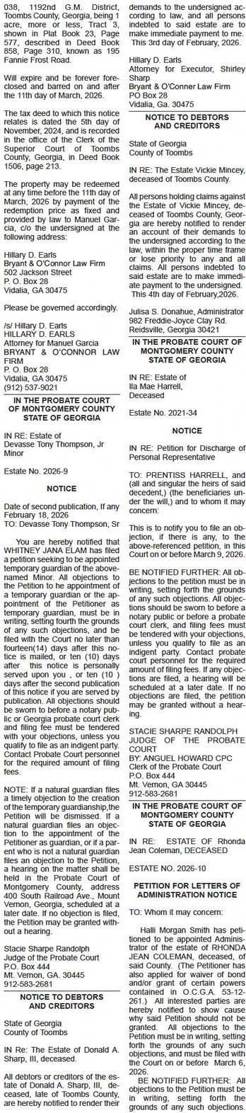 theadvance_20260218_b_2-18-26_vid_08_w-or9_art_0.xml