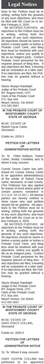 theadvance_20260204_b_2-4-26_vid_07_w-or9_art_5.xml