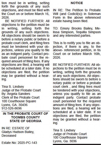 theadvance_20260218_b_2-18-26_vid_11_w-or9_art_1.xml