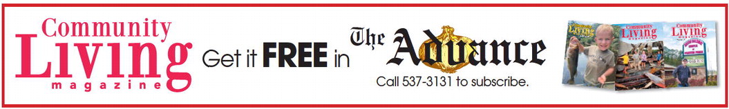 theadvance_20260218_b_2-18-26_vid_12_w-or9_art_1.xml