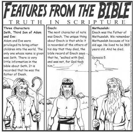 theadvance_20260211_b_2-11-26_vid_05_w-or9_art_1.xml