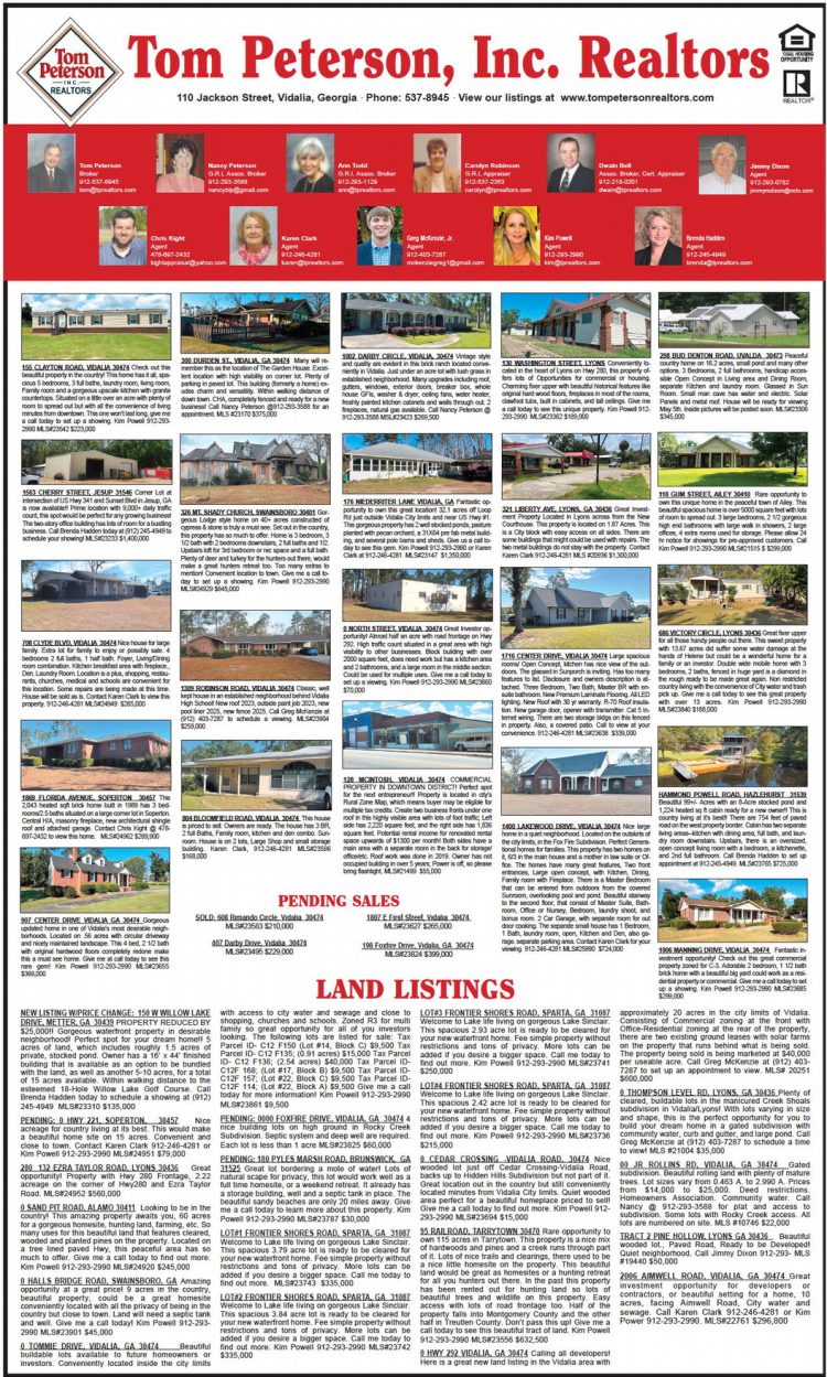 theadvance_20260225_b_2-25-26_vid_12_w-or9_art_1.xml