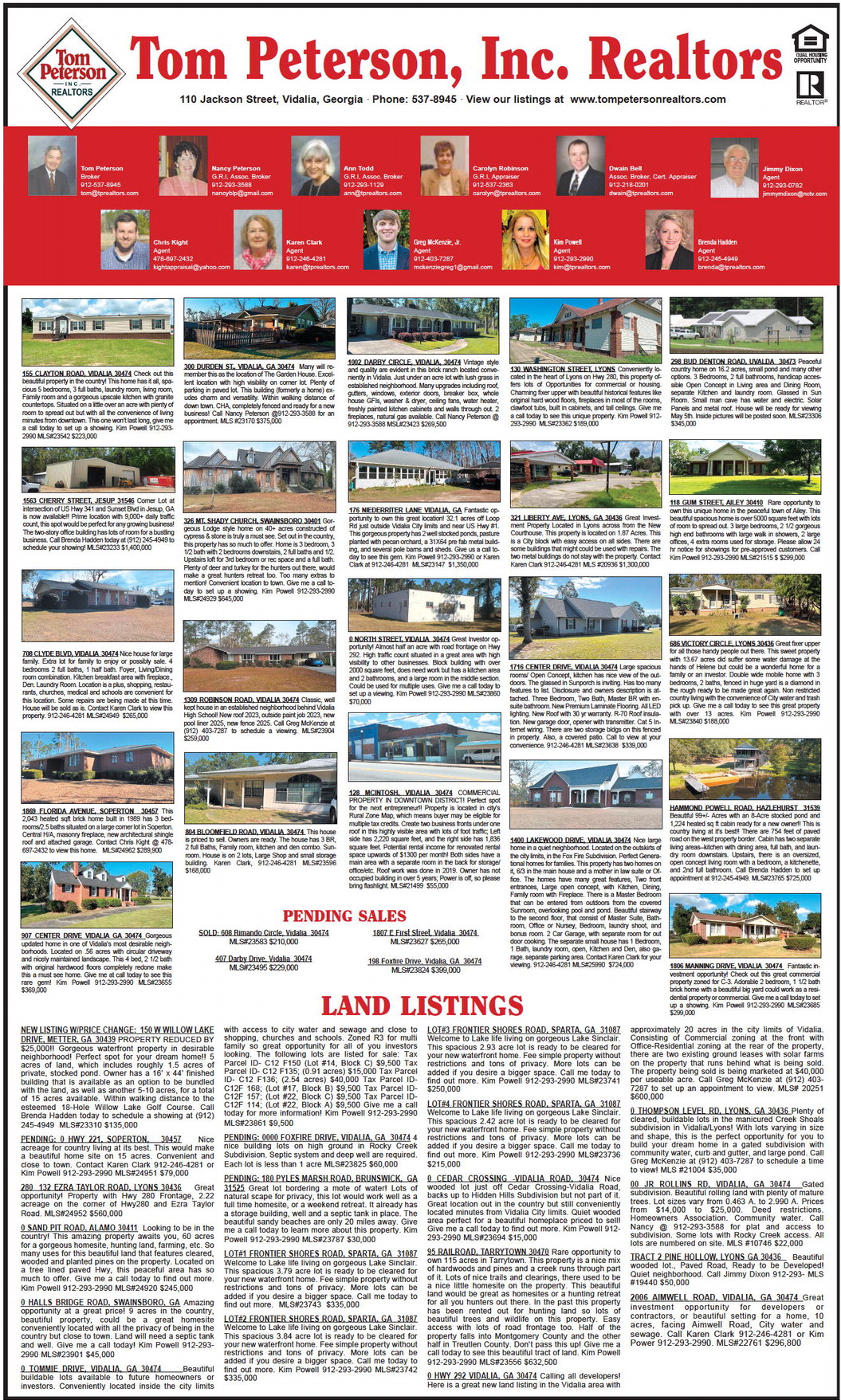 theadvance_20260225_b_2-25-26_vid_12_w-or9_art_1.xml