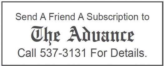 theadvance_20260218_a_02-18-2026_vid_9_w-or9_art_8.xml