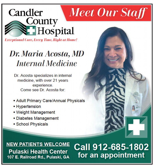 theadvance_20260211_a_02-11-2026_vid_2_w-or9_w-socr_art_6.xml