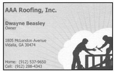 theadvance_20260211_b_2-11-26_vid_05_w-or9_art_4.xml