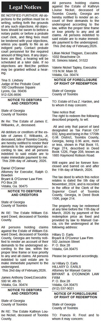 theadvance_20260225_b_2-25-26_vid_08_w-or9_art_2.xml