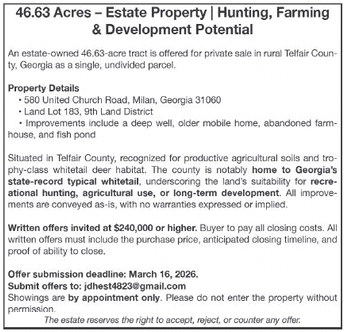 theadvance_20260204_b_2-4-26_vid_03_w-or9_art_6.xml