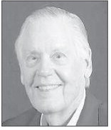 Monks’ Walk for Peace brings out the best in us