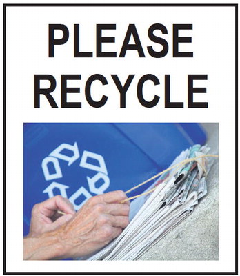 theadvance_20260204_a_01-04-2026_vid_11_w-or9_art_2.xml