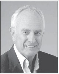 See the USA II See the USA II