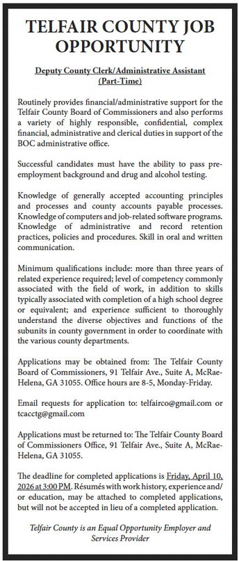 theadvance_20260225_b_2-25-26_vid_08_w-or9_art_3.xml