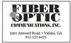 theadvance_20260218_b_2-18-26_vid_05_w-or9_art_12.xml