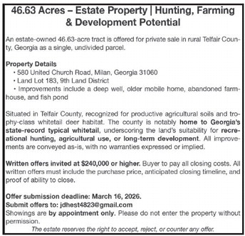 theadvance_20260218_b_2-18-26_vid_03_w-or9_art_2.xml