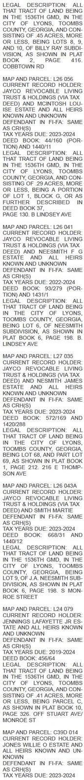 theadvance_20260204_b_2-4-26_vid_10_w-or9_art_5.xml