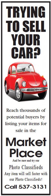 theadvance_20260225_b_2-25-26_vid_02_w-or9_art_1.xml