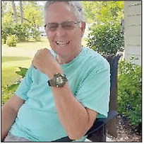 Valley Forge Valley Forge