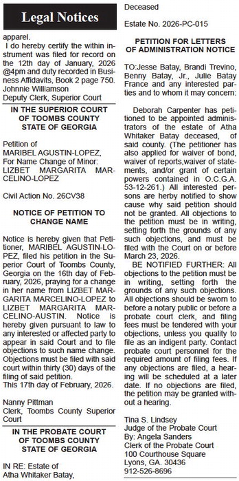 theadvance_20260225_b_2-25-26_vid_09_w-or9_art_2.xml