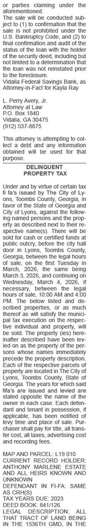 theadvance_20260204_b_2-4-26_vid_09_w-or9_art_5.xml