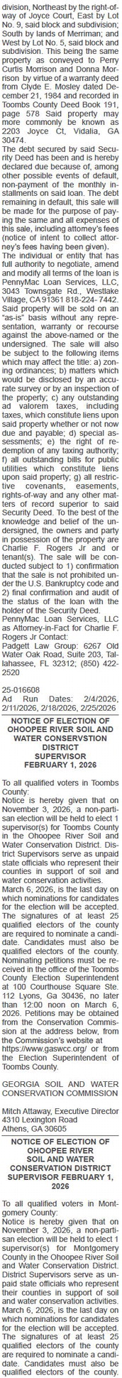 theadvance_20260204_b_2-4-26_vid_08_w-or9_art_2.xml