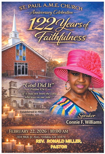 theadvance_20260218_a_02-18-2026_vid_11_w-or9_art_4.xml