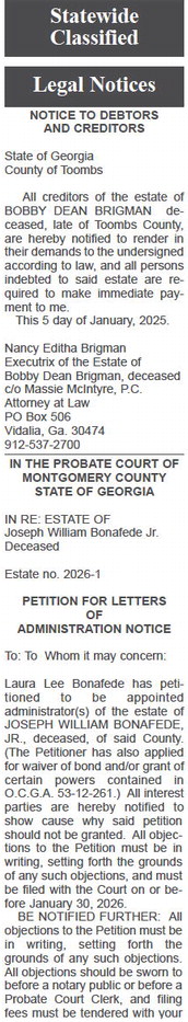 theadvance_20260204_b_2-4-26_vid_07_w-or9_art_7.xml