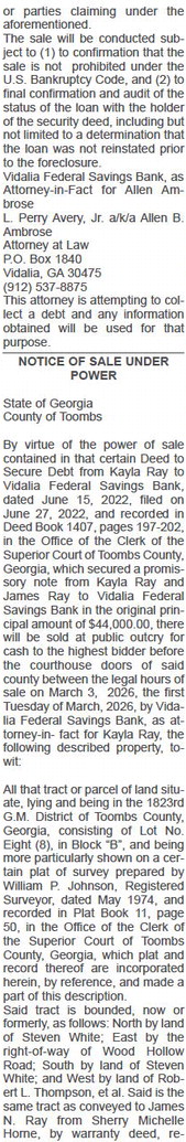 theadvance_20260204_b_2-4-26_vid_09_w-or9_art_3.xml