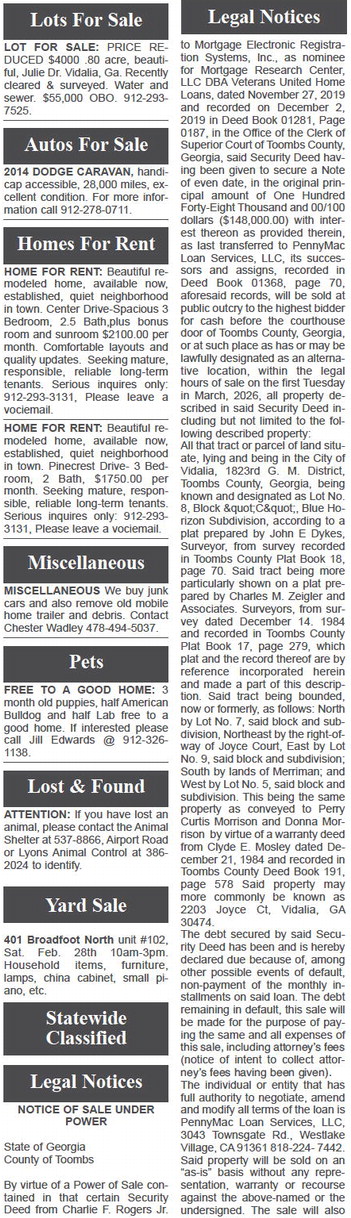 theadvance_20260225_b_2-25-26_vid_06_w-or9_art_2.xml