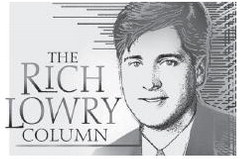 Does Trump need a portrait of James K. Polk?