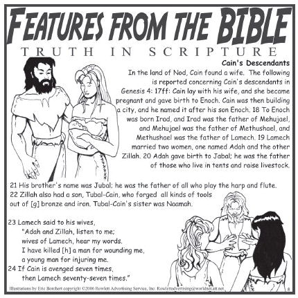 theadvance_20260204_b_2-4-26_vid_06_w-or9_art_1.xml